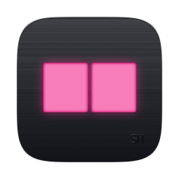 SpectraMap