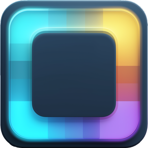SpectraPhoto