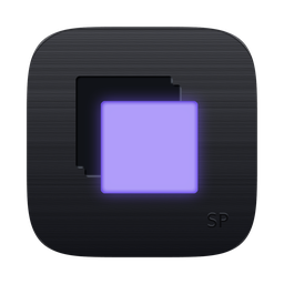 SpectraPhoto