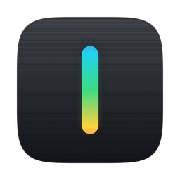 The Spectra Suite