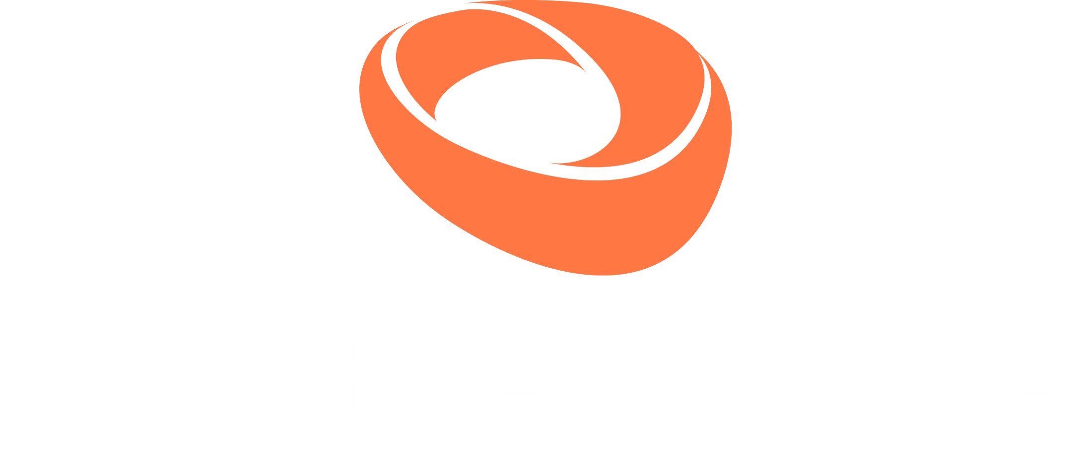 Bitstream Media