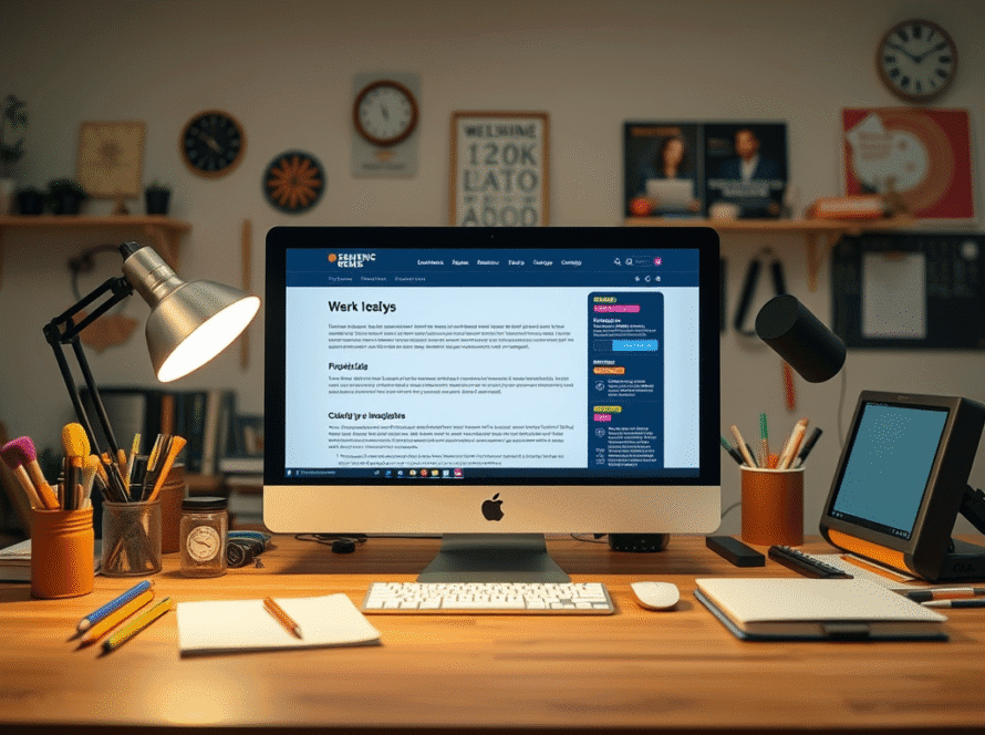 5 Daring Ways to Enhance Accessibility and Empower Your SEO 1 image 6