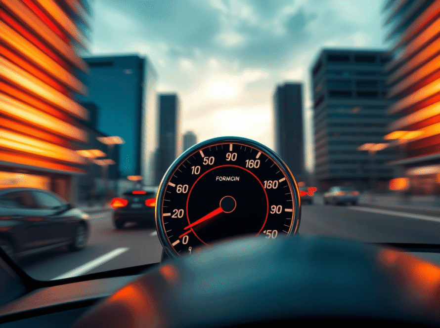 7 Impressive Reasons Why Fast Is Fast Enough for Your Website 2 image 8