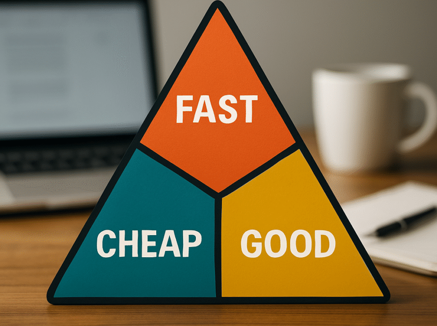 Unlock the Value: How Much Does a Website Cost in Australia? 1 cheap fast good1