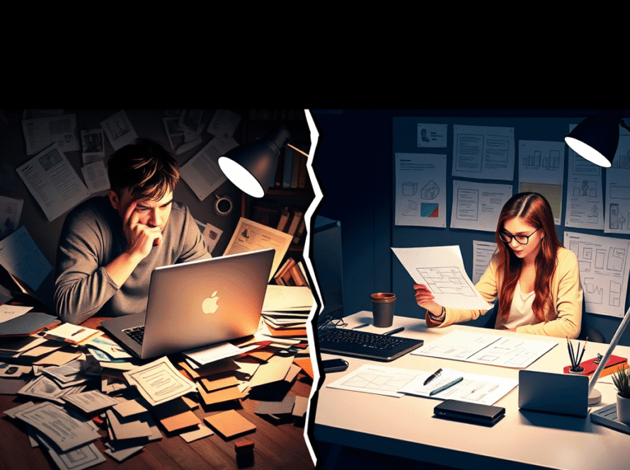 DIY Website vs Hiring a Web Designer: What’s Best for You? 1 create a highly detailed high resolution image that captures the essence 8