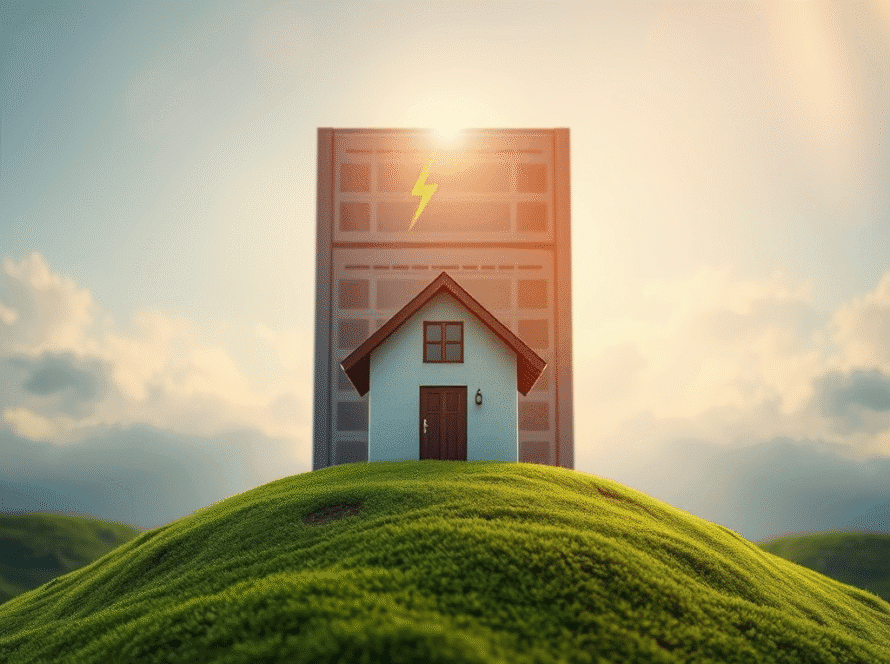 The Importance of Hosting: Why It Matters and What to Look For 2 image 5