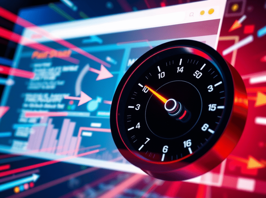 Why Page Speed Is More Than Just a Buzzword 2 image 6