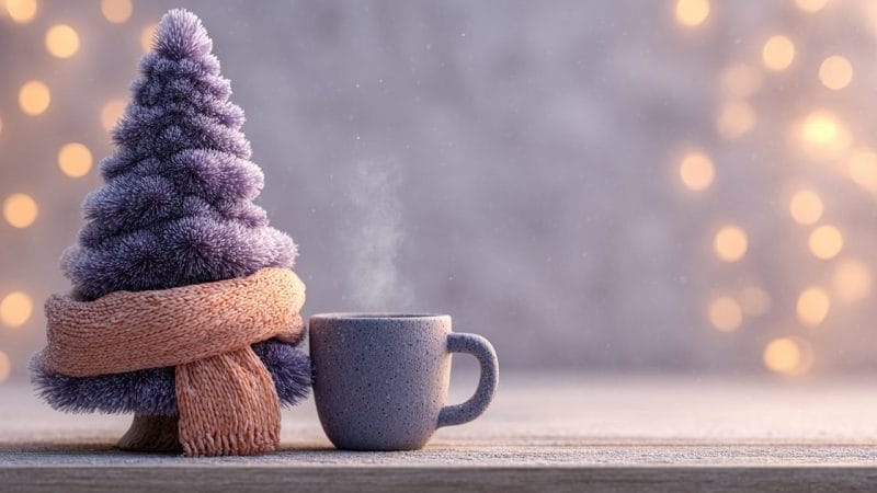 Christmas in July: the dress rehearsal your family gifting needs