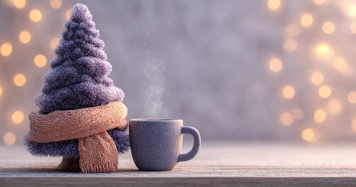 Christmas in July: the dress rehearsal your family gifting needs