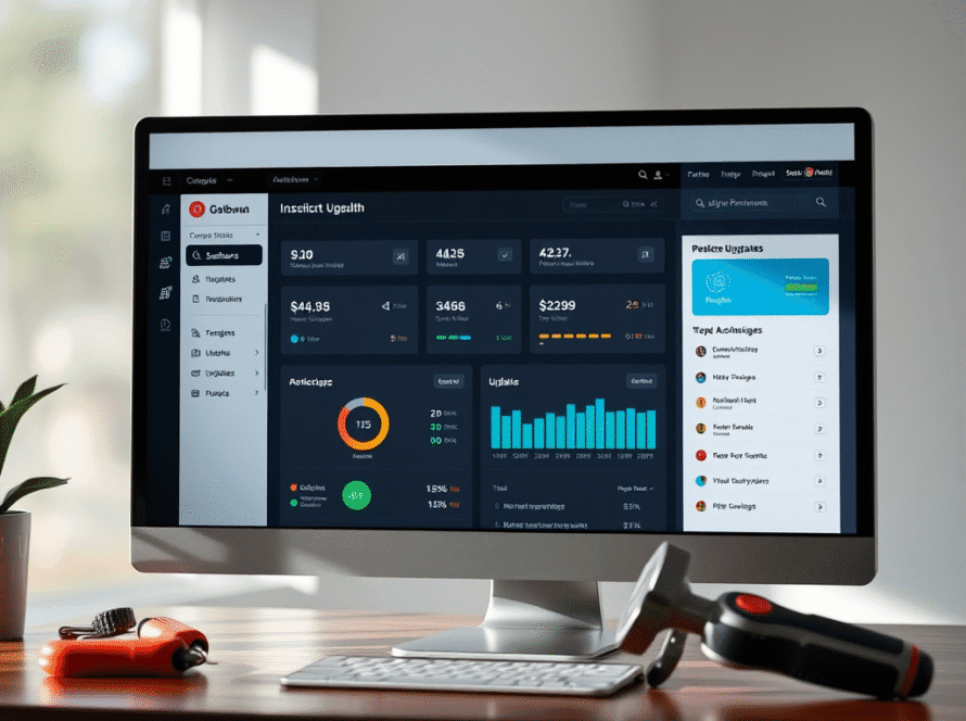 How Often Should You Update Your Website? 2 image 1