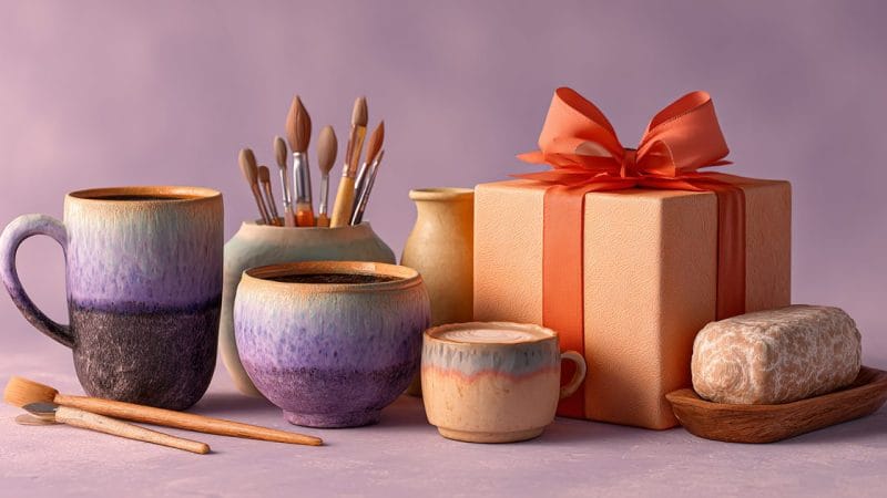 Father's Day gifts your dad will actually use