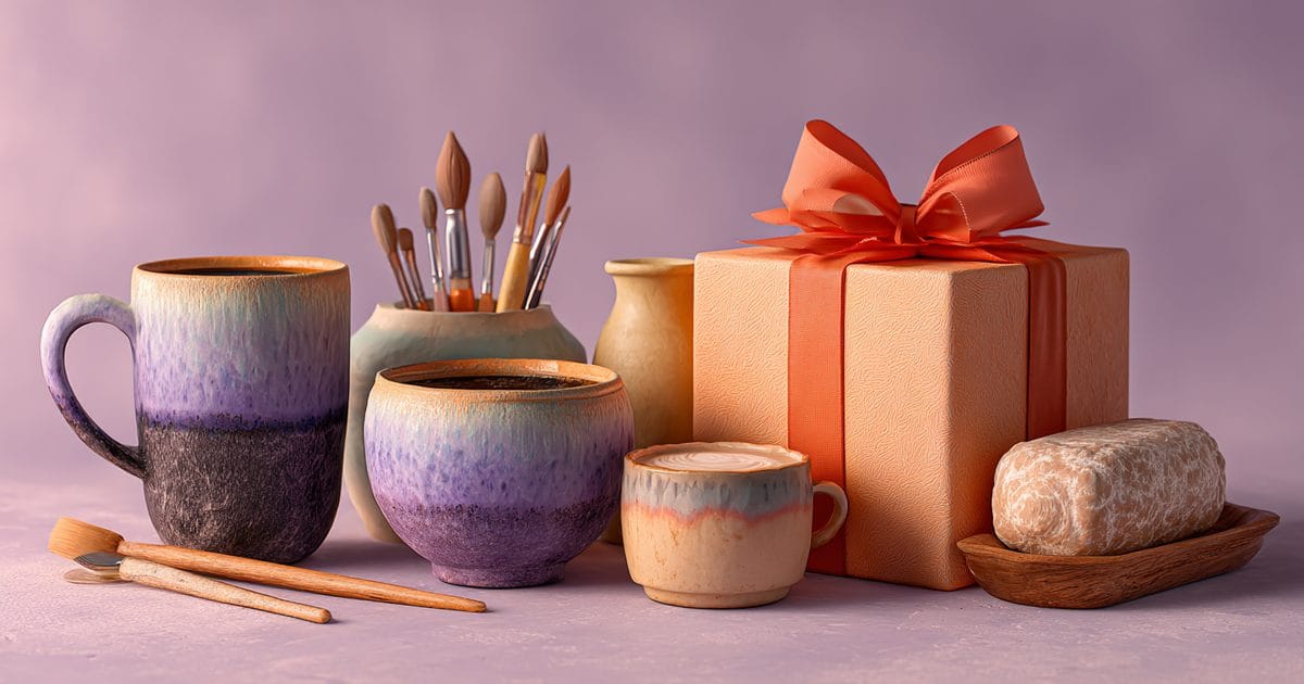 Father's Day gifts your dad will actually use