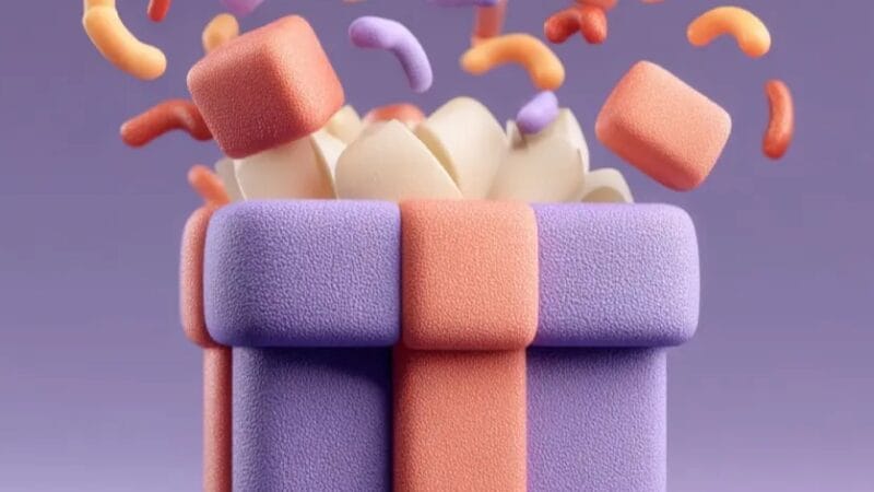 What a gift tracking app actually does (and how to pick one)