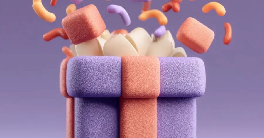 GiftGambit vs Elfster: which one suits your family?
