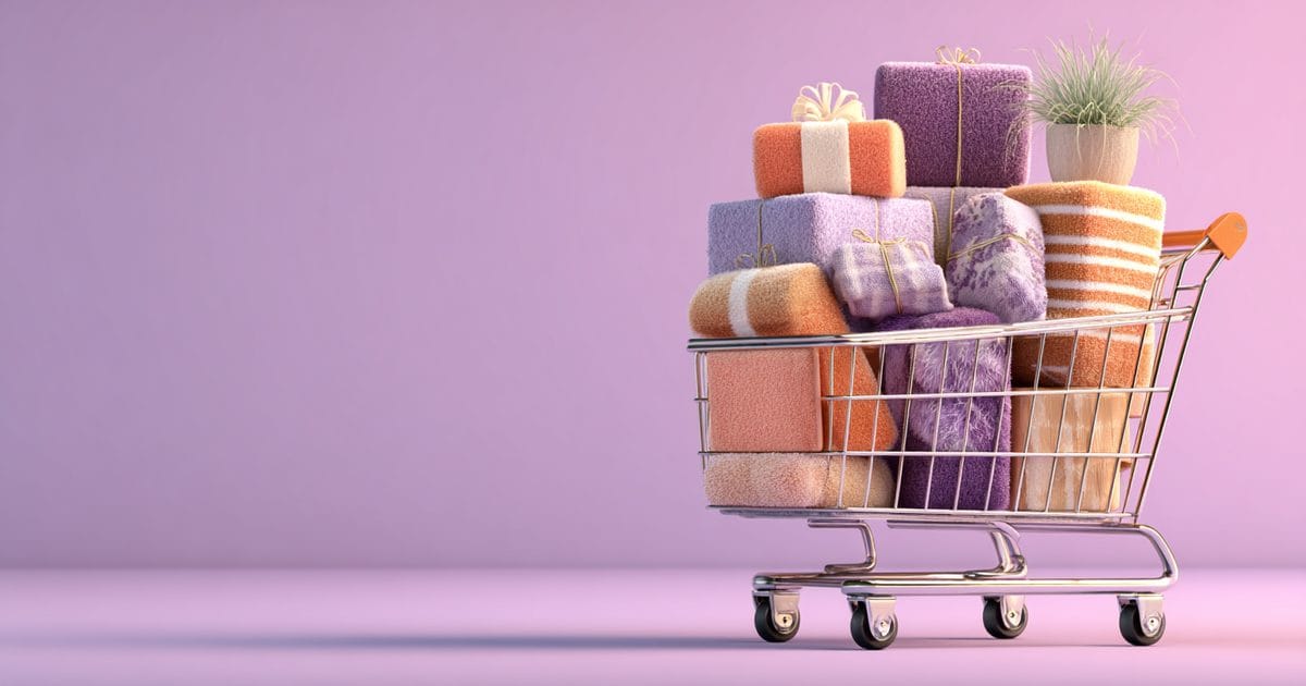 Boxing Day sales: how to buy next year's gifts 11 months early