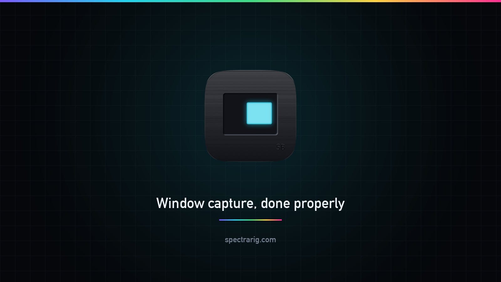 The Stupid-Simple Task That Took Three Apps, Two Plugins, and a Small Piece of My Soul