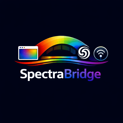 SpectraBridge