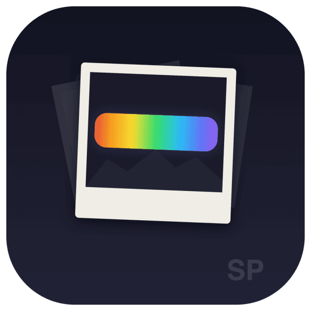 SpectraPhoto Pro