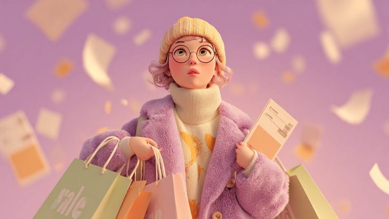 EOFY sales: the gift shopper's mid-year cheat code