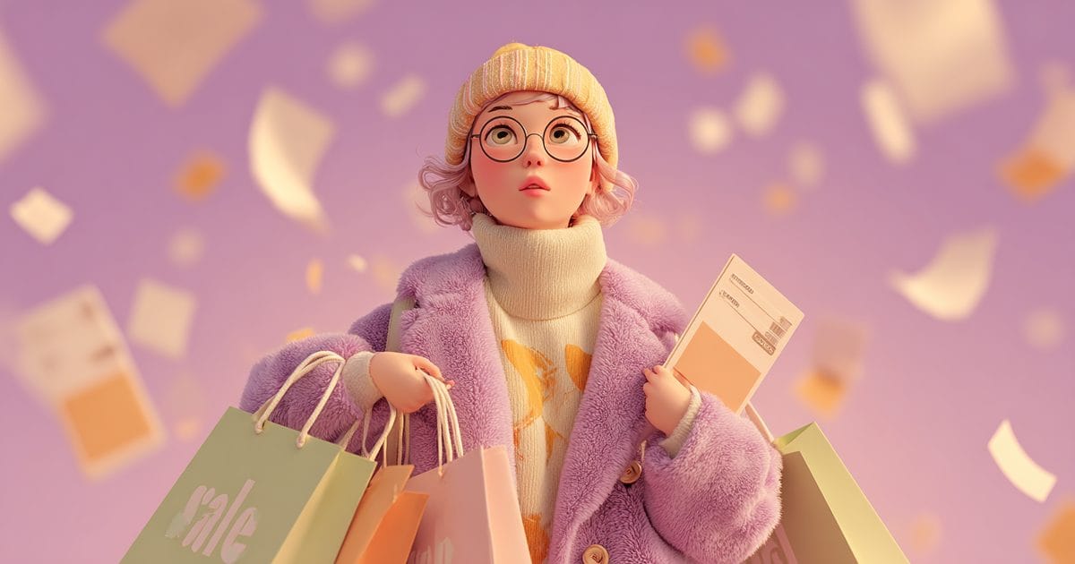 EOFY sales: the gift shopper's mid-year cheat code