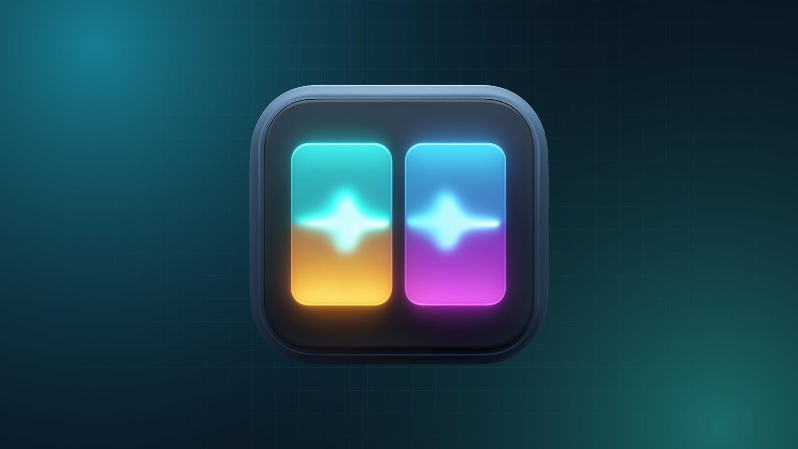 The Stupid-Simple Task That Took Three Apps, Two Plugins, and a Small Piece of My Soul