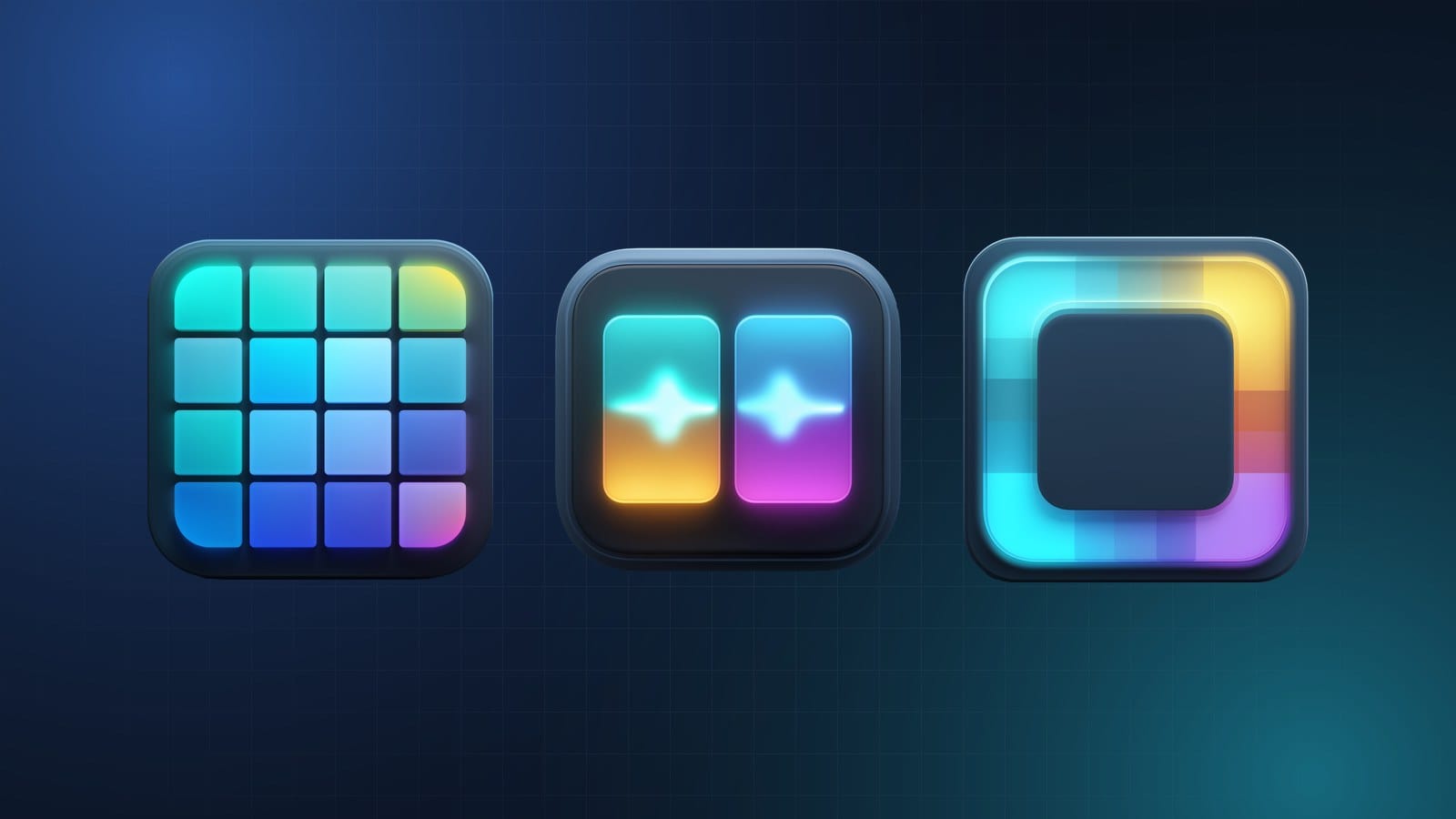 We Started Building Tools for Ourselves. Now We Want to Share Them.