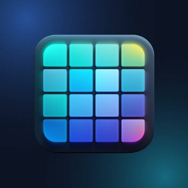 SpectraMap