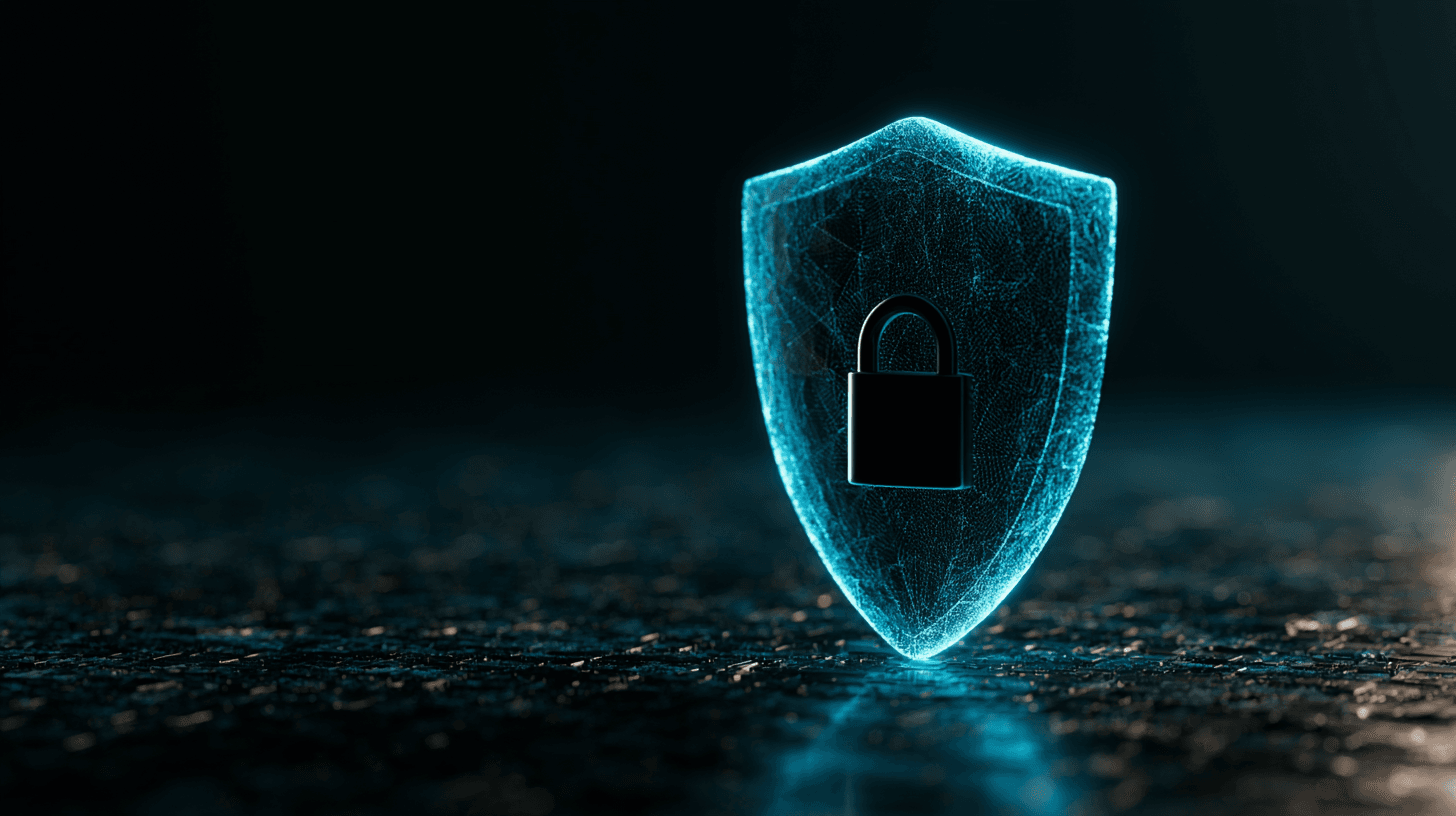 What the big Australian data breaches actually mean for your small business website