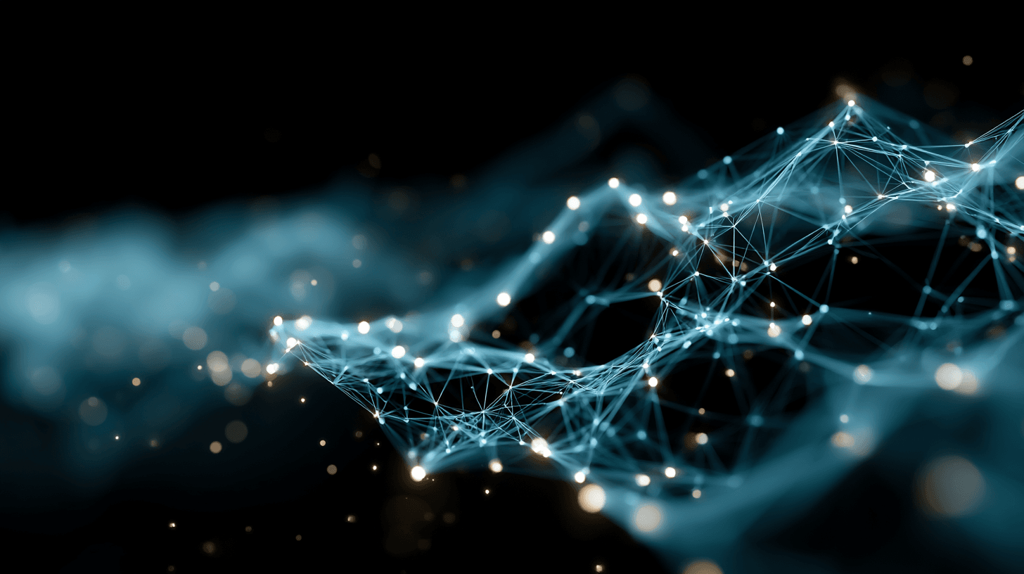 AI is changing search: AEO for small business, explained