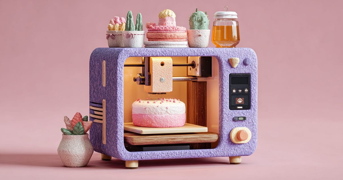 3D-printed gifts people actually keep: ideas from practical to personal