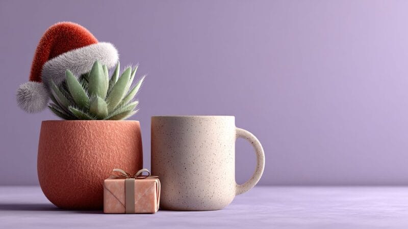 Office Secret Santa: rules that keep it fun (and HR-safe)