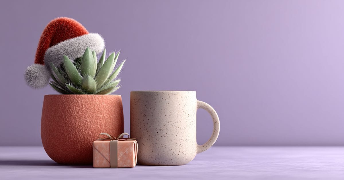 Office Secret Santa: rules that keep it fun (and HR-safe)