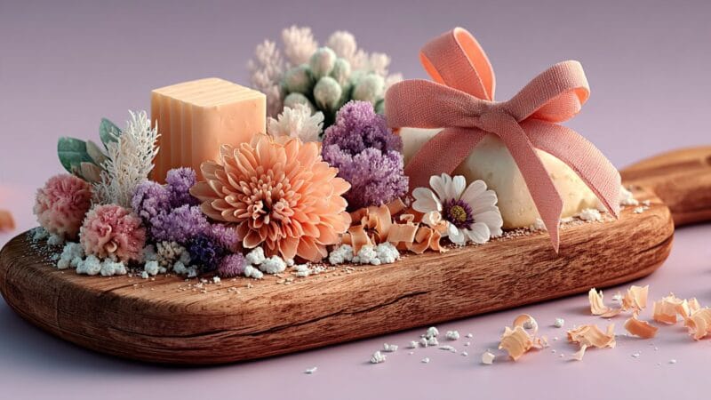 Workshop-made gifts: CNC, laser-cut and woodworking projects worth gifting
